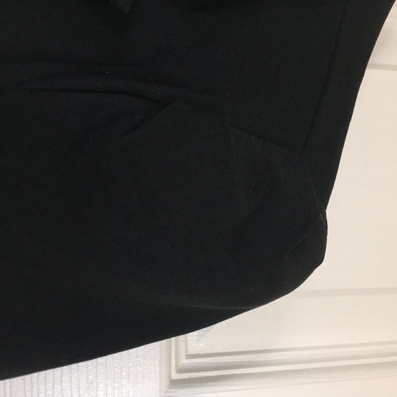 GUC Love and Liberty Blazer - Picture 2 of 6